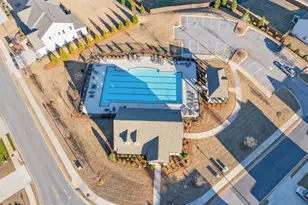 1250 Redhead Ln, Jefferson, GA 30549 - Photo 60