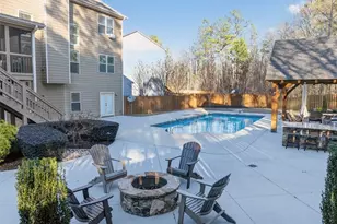 1250 Redhead Ln, Jefferson, GA 30549 - Photo 58