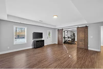 1250 Redhead Lane, Jefferson, GA 30549 - Photo 38