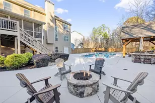 1250 Redhead Ln, Jefferson, GA 30549 - Photo 50