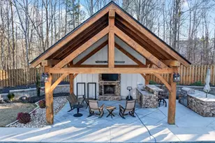 1250 Redhead Ln, Jefferson, GA 30549 - Photo 46