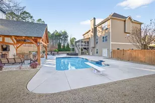 1250 Redhead Ln, Jefferson, GA 30549 - Photo 42