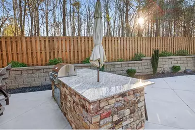 1250 Redhead Lane, Jefferson, GA 30549 - Photo 46