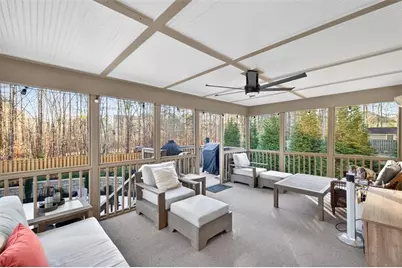 1250 Redhead Lane, Jefferson, GA 30549 - Photo 20