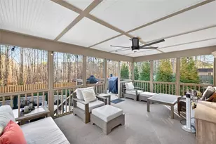 1250 Redhead Ln, Jefferson, GA 30549 - Photo 20