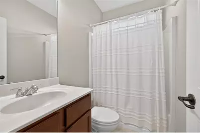 1250 Redhead Lane, Jefferson, GA 30549 - Photo 30