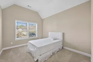 1250 Redhead Ln, Jefferson, GA 30549 - Photo 34