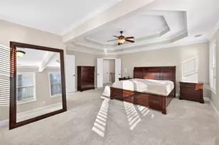 1250 Redhead Ln, Jefferson, GA 30549 - Photo 24