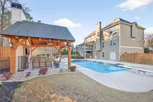 1250 Redhead Ln, Jefferson, GA 30549 - Photo 44