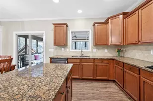 1250 Redhead Ln, Jefferson, GA 30549 - Photo 18