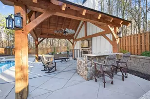 1250 Redhead Ln, Jefferson, GA 30549 - Photo 46