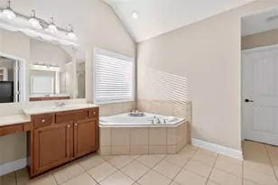 1250 Redhead Ln, Jefferson, GA 30549 - Photo 28