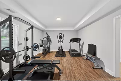 1250 Redhead Lane, Jefferson, GA 30549 - Photo 36