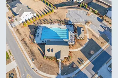 1250 Redhead Lane, Jefferson, GA 30549 - Photo 58