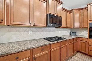 1250 Redhead Ln, Jefferson, GA 30549 - Photo 16