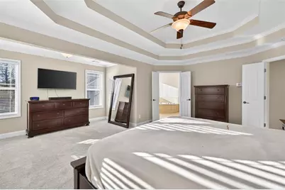 1250 Redhead Lane, Jefferson, GA 30549 - Photo 24