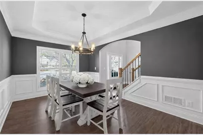 1250 Redhead Lane, Jefferson, GA 30549 - Photo 6