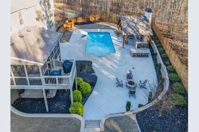 1250 Redhead Lane, Jefferson, GA 30549 - Photo 58