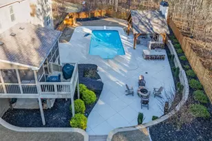 1250 Redhead Ln, Jefferson, GA 30549 - Photo 58