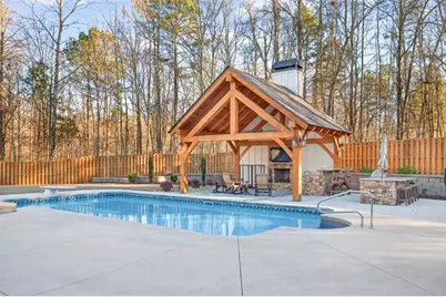 1250 Redhead Lane, Jefferson, GA 30549 - Photo 40