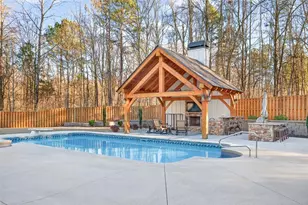 1250 Redhead Ln, Jefferson, GA 30549 - Photo 40