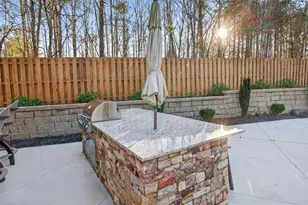 1250 Redhead Ln, Jefferson, GA 30549 - Photo 48