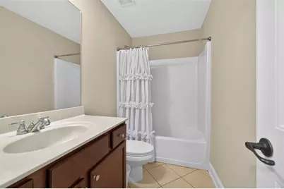 1250 Redhead Lane, Jefferson, GA 30549 - Photo 32