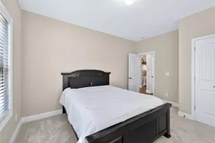 1250 Redhead Ln, Jefferson, GA 30549 - Photo 30