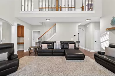 1250 Redhead Lane, Jefferson, GA 30549 - Photo 10