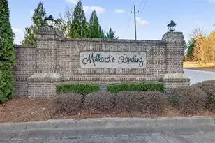 1250 Redhead Ln, Jefferson, GA 30549 - Photo 54