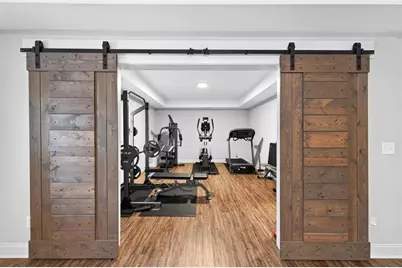 1250 Redhead Lane, Jefferson, GA 30549 - Photo 36