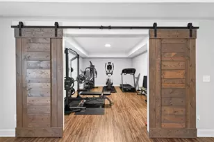 1250 Redhead Ln, Jefferson, GA 30549 - Photo 36