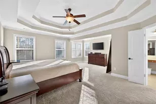 1250 Redhead Ln, Jefferson, GA 30549 - Photo 26