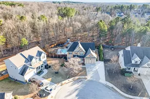 1250 Redhead Ln, Jefferson, GA 30549 - Photo 56