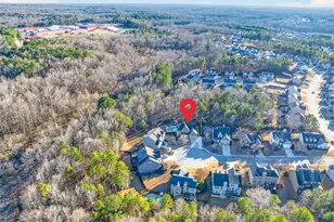 1250 Redhead Ln, Jefferson, GA 30549 - Photo 56