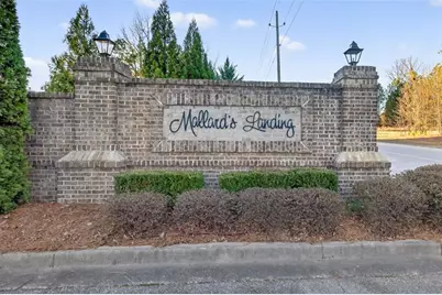 1250 Redhead Lane, Jefferson, GA 30549 - Photo 54