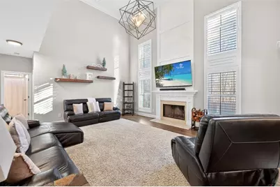 1250 Redhead Lane, Jefferson, GA 30549 - Photo 8