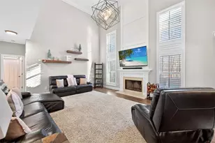 1250 Redhead Ln, Jefferson, GA 30549 - Photo 8