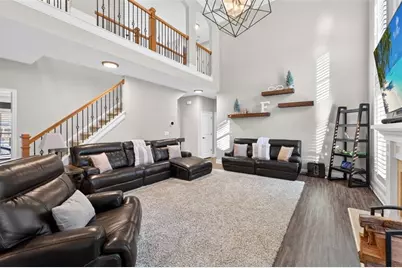 1250 Redhead Lane, Jefferson, GA 30549 - Photo 6