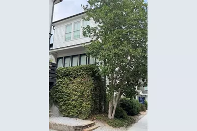 2057 Telfair Circle NE, Atlanta, GA 30324 - Photo 2