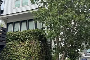 2057 Telfair Cir NE, Atlanta, GA 30324 - Photo 2