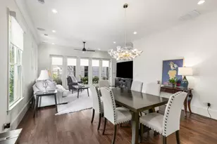 2057 Telfair Cir NE, Atlanta, GA 30324 - Photo 14