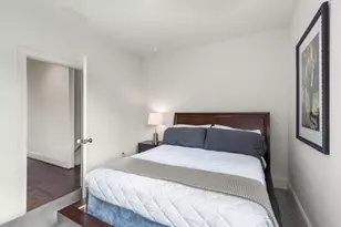 2057 Telfair Cir NE, Atlanta, GA 30324 - Photo 28