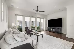 2057 Telfair Cir NE, Atlanta, GA 30324 - Photo 16