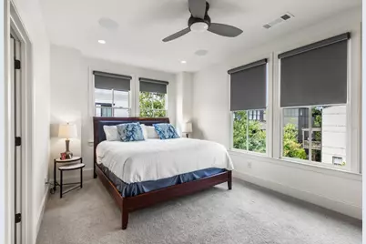 2057 Telfair Circle NE, Atlanta, GA 30324 - Photo 24