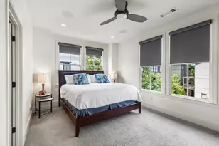 2057 Telfair Cir NE, Atlanta, GA 30324 - Photo 24