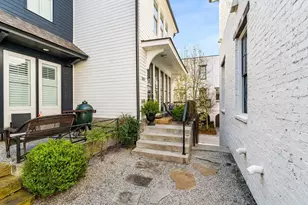 2057 Telfair Cir NE, Atlanta, GA 30324 - Photo 30