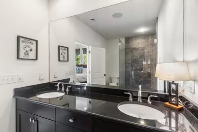 2057 Telfair Circle NE, Atlanta, GA 30324 - Photo 24