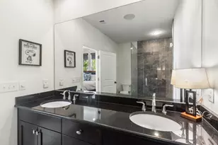 2057 Telfair Cir NE, Atlanta, GA 30324 - Photo 24