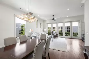 2057 Telfair Cir NE, Atlanta, GA 30324 - Photo 16